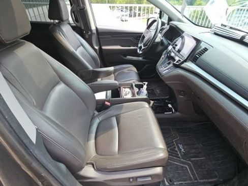 Used 2019 Honda Odyssey EX-L image 11