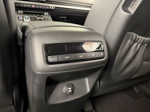 Used 2024 Hyundai Palisade XRT AWD/4WD image 34