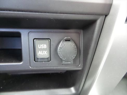 Certified 2016 Toyota 4Runner SR5 Premium image 27