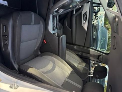 Used 2023 Chevrolet Blazer LT w/ Convenience Package FWD image 14