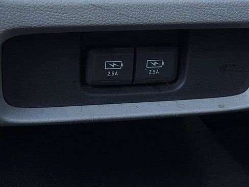 Used 2019 Honda Odyssey EX-L image 8