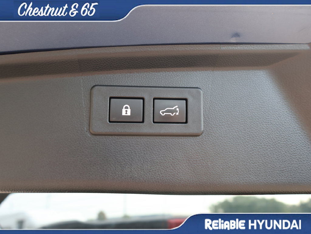 Used 2021 Subaru Outback Limited XT AWD/4WD image 16