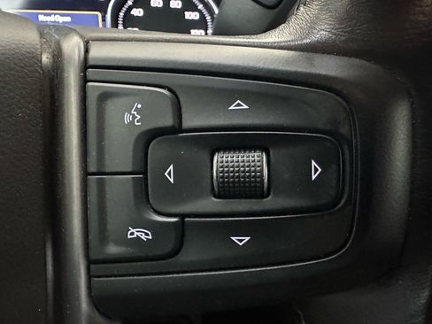 Used 2022 GMC Sierra 2500 Denali w/ Denali Ultimate Package image 45