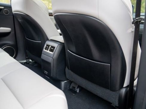 Used 2022 Lexus RX 350 FWD w/ Premium Package image 36