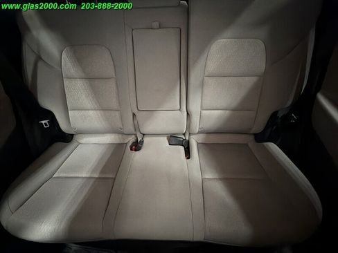 Used 2018 Hyundai Tucson SEL AWD/4WD image 31