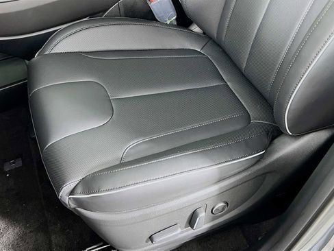 Used 2025 Hyundai Palisade XRT image 18