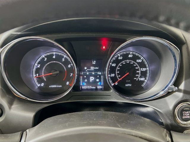 Used 2021 Mitsubishi Outlander Sport SE FWD image 14