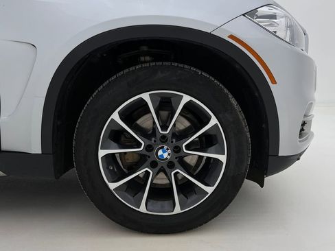 Used 2017 BMW X5 xDrive35i image 30