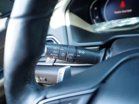 Used 2021 Honda Accord Sport image 33