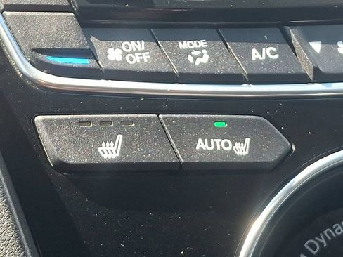 Certified 2023 Acura RDX w/ Technology Package AWD/4WD image 26