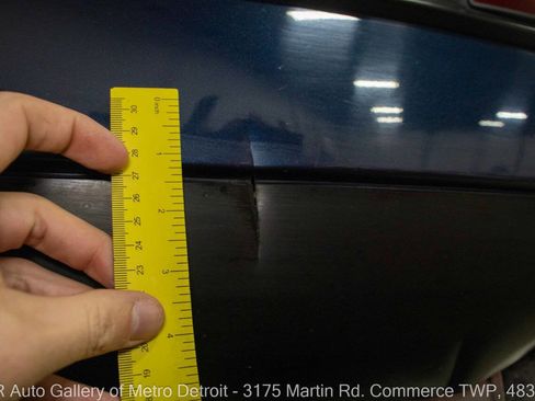 Used 1990 BMW 735i image 35