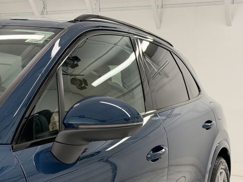 New 2026 Porsche Cayenne E-Hybrid image 19