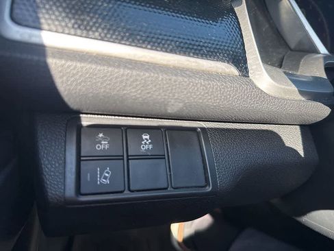 Used 2020 Honda Civic Sport image 18