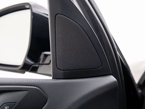 Certified 2022 BMW X5 xDrive40i image 14