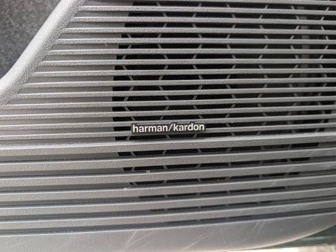 Certified 2026 Subaru Outback Touring image 13