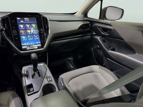 Used 2024 Subaru Crosstrek 2.0i Premium image 29