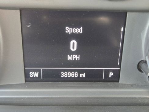 Used 2022 Chevrolet Silverado 1500 W/T w/ Trailering Package RWD image 19