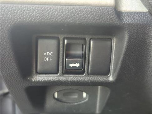 Used 2008 INFINITI G35 x Sedan w/ Premium Pkg image 20