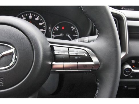 New 2026 MAZDA CX-50 Meridian Edition AWD/4WD image 14