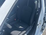 Used 2023 Nissan Sentra SV image 3