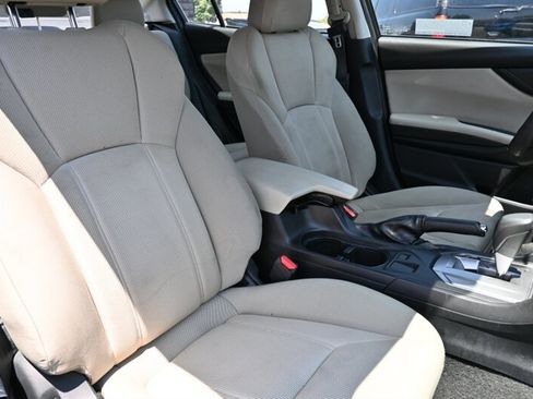 Used 2022 Subaru Impreza 2.0i AWD/4WD image 65