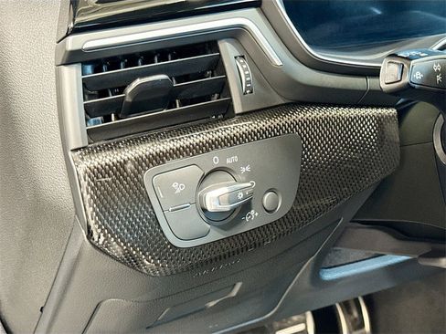 Used 2023 Audi S4 Premium Plus w/ Premium Plus Package image 23