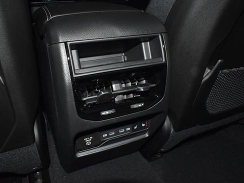 New 2026 Jeep Grand Cherokee Limited AWD/4WD image 28