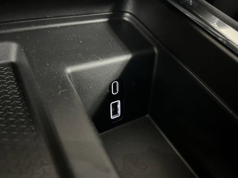 New 2025 GMC Acadia Elevation w/ Black Edition AWD/4WD image 70