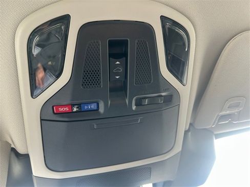 Certified 2023 Subaru Legacy Touring XT w/ Tech Package 2 image 22