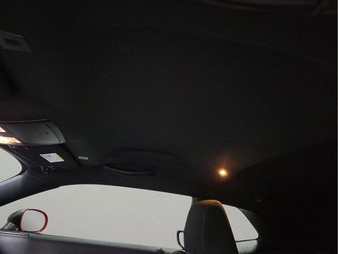 Used 2020 Dodge Challenger SXT image 11