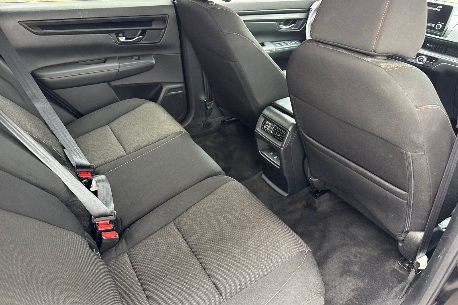Used 2024 Honda CR-V Sport image 31