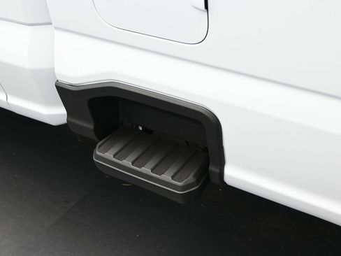 New 2026 Ford F250 XL AWD/4WD image 11