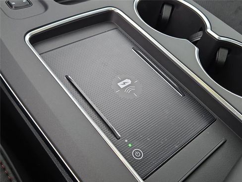 New 2026 Acura MDX A-Spec image 10