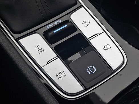 New 2026 Hyundai Santa Cruz SE image 17