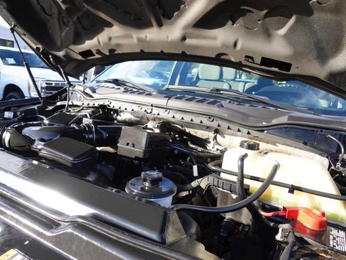 Used 2021 Ford F350 XL image 49