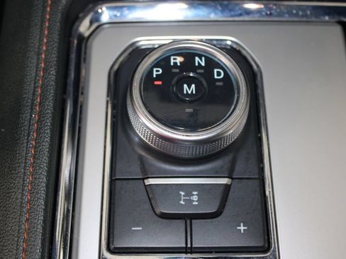 Used 2022 Ford Expedition Timberline AWD/4WD image 55