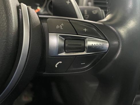 Used 2017 BMW 340i xDrive Sedan image 40