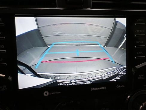 Used 2022 Toyota 4Runner TRD Off-Road Premium image 20