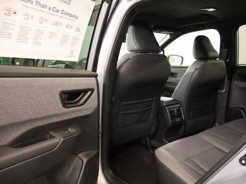 New 2026 Subaru Outback Limited XT image 28