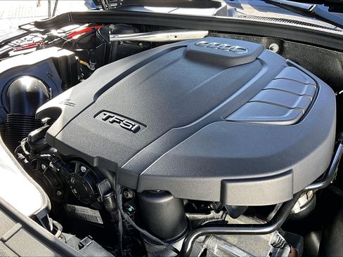 Used 2019 Audi A5 2.0T Premium image 31