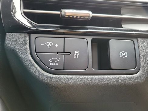 New 2026 Kia Sportage EX image 26