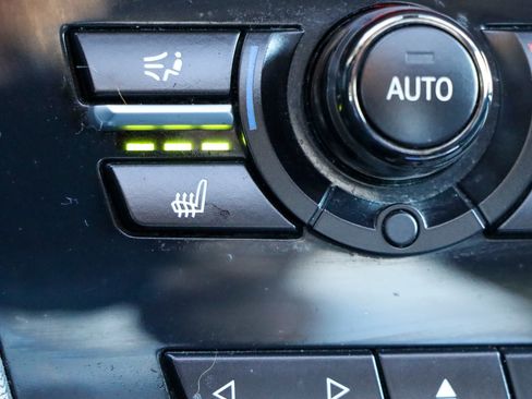 Used 2014 BMW X5 xDrive50i image 58