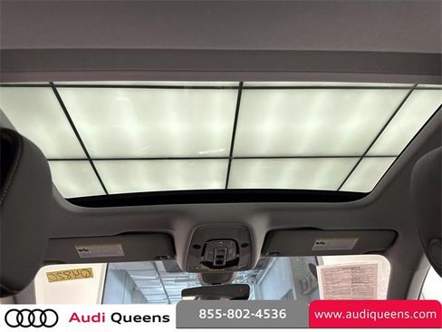 Used 2024 Audi A5 2.0T Premium image 16