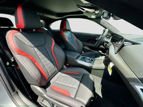 New 2026 BMW 230i Coupe RWD image 22