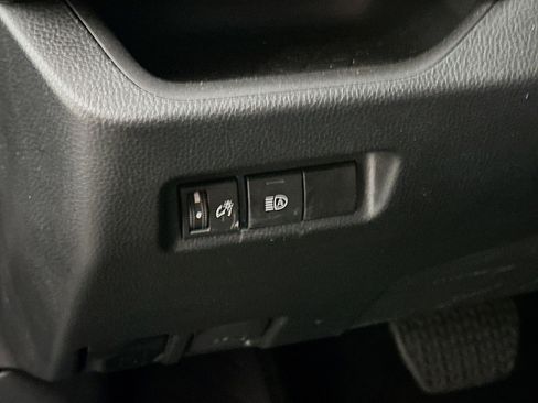 Used 2024 Toyota RAV4 LE image 17