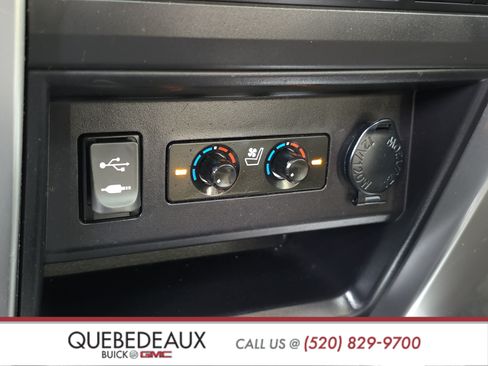 Used 2015 Toyota 4Runner Limited AWD/4WD image 21