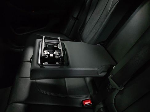 Used 2020 BMW X3 M40i w/ Driving Assistance Package image 21