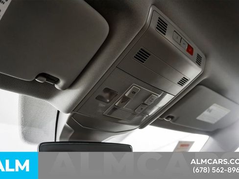 Used 2025 Volkswagen Jetta S FWD image 50