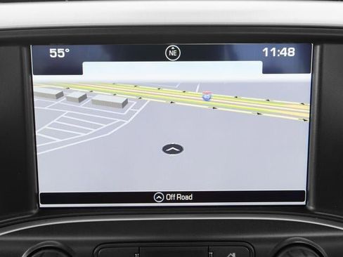 Used 2018 GMC Sierra 1500 SLT image 24