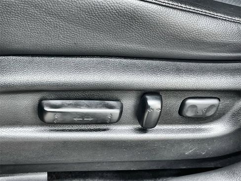 Used 2022 Honda Ridgeline RTL-E image 13